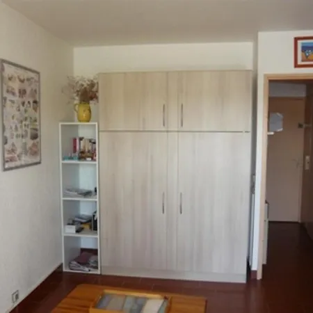 Climatisé, Terrasse Et Jardin Privatif, 4 Couchages, Proche Et Commerces - Fr-1-731-65
