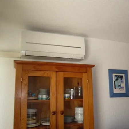 Climatisé, Terrasse Et Jardin Privatif, 4 Couchages, Proche Et Commerces - Fr-1-731-65